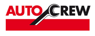 autocrew logo