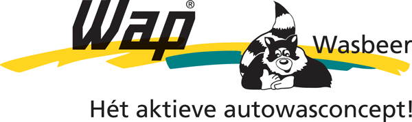 WAPwasbeergecu